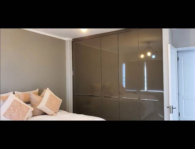 2 BEDROOM APARTMENT FOR SALE IN NORTH BEACH